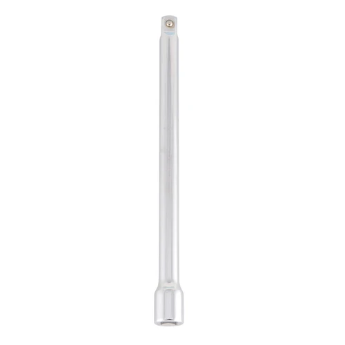 250MM (10\") 1/2\" DRIVE EXTENSION BAR