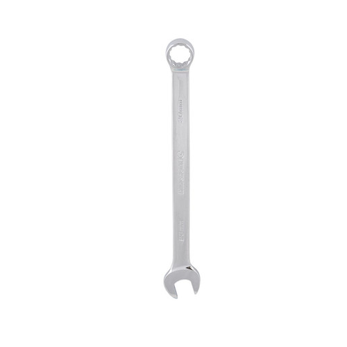 20MM MIRROR POLISH COMBO SPANNER