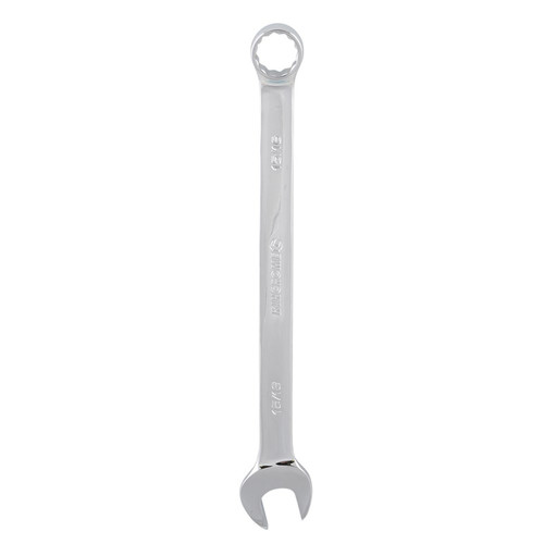 15/16\" MIRROR POLISH COMBO SPANNER