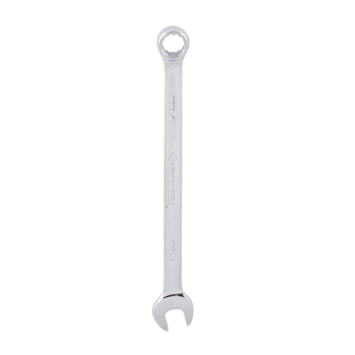 13MM MIRROR POLISH COMBO SPANNER