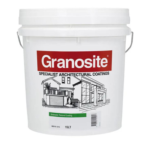 15LTR WHITE GRANOSKIN WATERPROOFING MEMBRANE