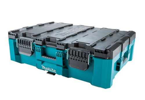 MAKTRAK LARGE TOOL BOX