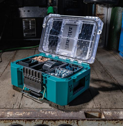 MAKTRAK DEEP COMPACT ORGANIZER