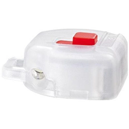 MAGNETIC LED WORK LIGHT