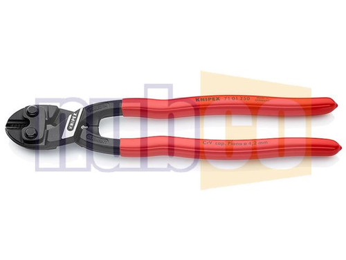 250MM XL COMPACT BOLT CUTTER