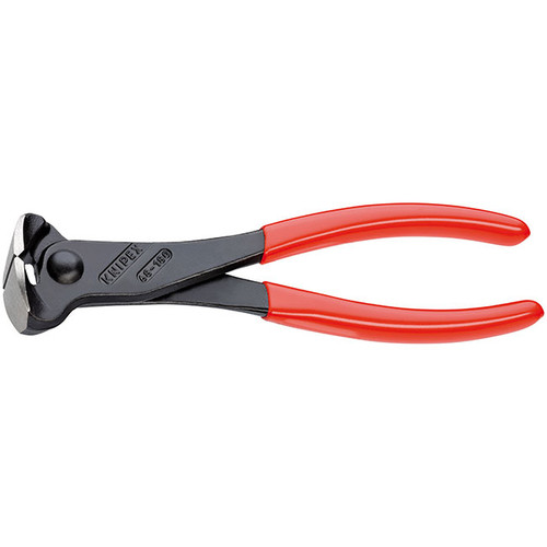 200MM END CUTTING NIPPER