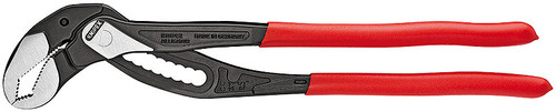 400MM ALLIGATOR WATER PUMP PLIER