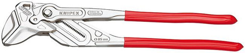 400MM XL WATER PUMP PLIER
