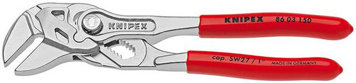 150MM MINI WATER PUMP PLIER