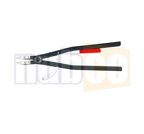 570MM INTERNAL STRAIGHT CIRCLIP PLIER