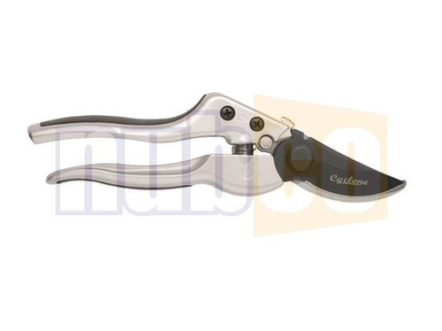 200MM ALUMINIUM QUICK RELEASE BYPASS PRUNER