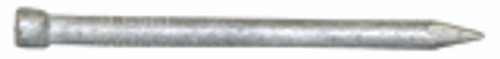 BULLET HEAD NAILS GALV 65X2.8MM 15KG