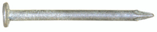 FIBRE CEMENT NAILS GALV 25X2MM 5KG