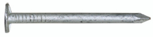 CLOUTS GALV 30X2.8MM 5KG
