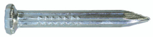 CONCRETE NAILS 50X3.2MM 2KG