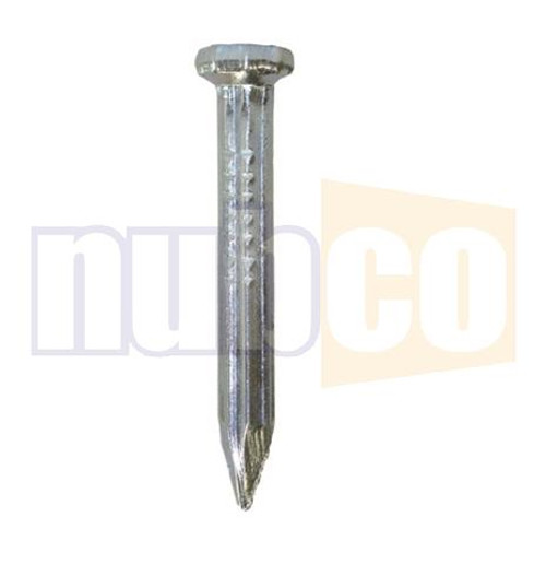 CONCRETE NAILS 65X3.6MM 2KG