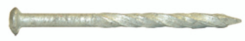 TIMBERLOK NAIL GALV 75X3.75MM 2KG