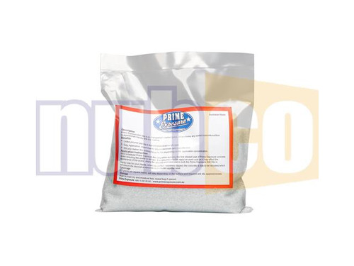 1KG NONSLIP (CRUSHED GLASS)