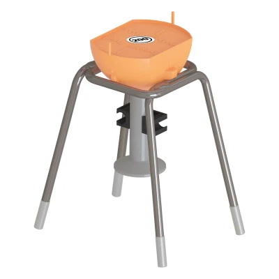 5T X 150MM SWIFTLIFT FACE LIFTER