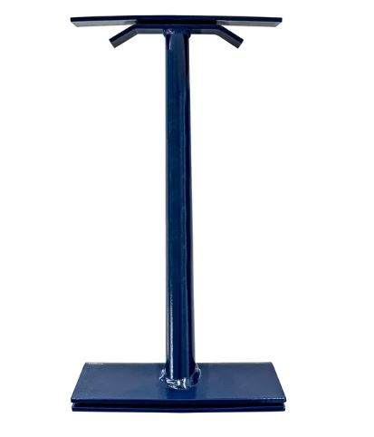 KLIP-LOK 700 ROOFING TURN UP/TURN DOWN TOOL