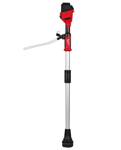 18V STICK WATER PUMP - TOOL ONLY