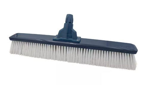 60CM SOFT PLATFORM BROOM HEAD