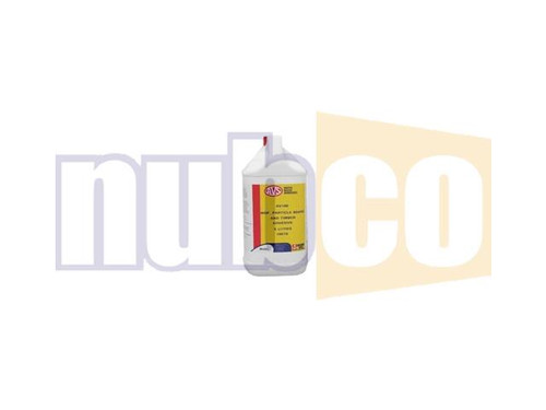 5LTR AV180 PREMIUM PVA GLUE 5LTR AV180 PREMIUM PVA GLUE