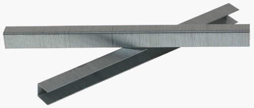 14MM 80 SERIES STAPLES 10000PK 14MM 80 SERIES STAPLES 10000PK
