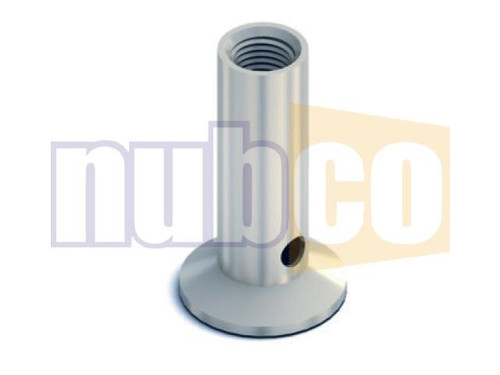 20 X 96MM GAL QWIKFOOT FERRULE