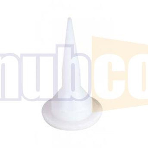 10PK SAUSAGE NOZZLE APPLICATORS