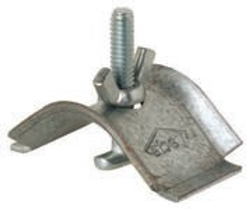 STRAPPING BRACE TENSIONERS 10PK