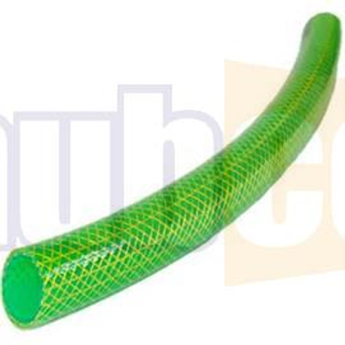 18MM TURFMASTER GARDEN HOSE PER METRE