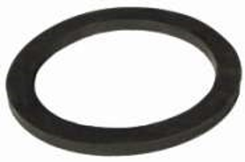 25MM CAMLOCK WASHER