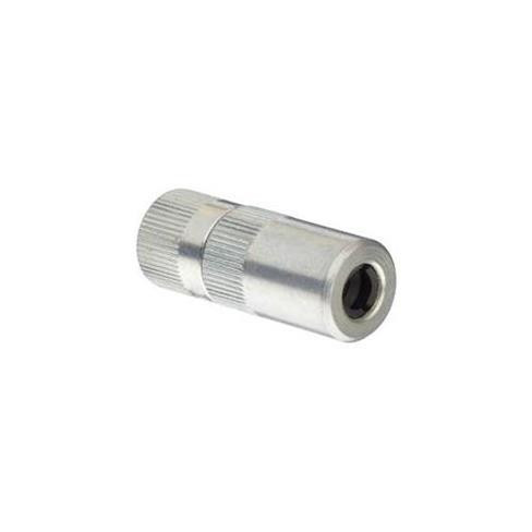 SLIMLINE 3 JAW HYDRAULIC COUPLER