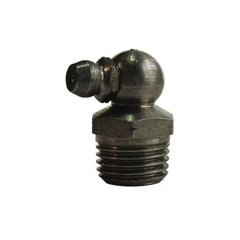 6MX1 90DEG GREASE NIPPLES 10PK