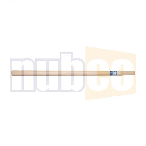 800MM SLEDGE HICKORY HANDLE FOR 2.7KG-3.15KG HEAD