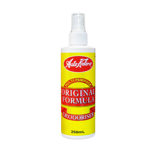 AUTO AIR FRESH ORIGINAL 100ML