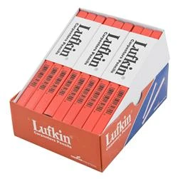 CP1 RED MEDIUM CARPENTERS PENCIL