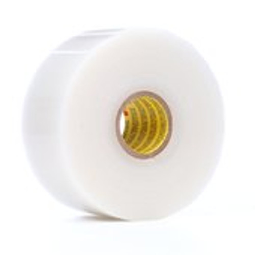 (O)38MMX5M TRANSLUCENT SEALING WHITE TAPE 4411N (O)38MMX5M TRANSLUCENT SEALING WHITE TAPE 4411N