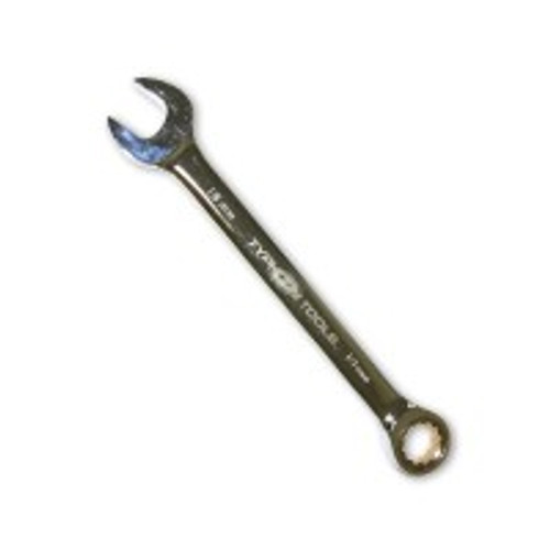 19MM METRIC RATCHET RING SPANNER
