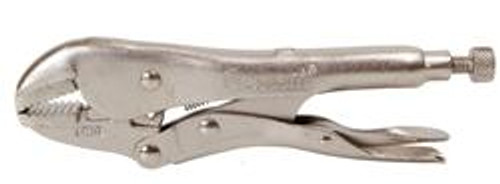 250MM (10\") STRAIGHT JAW LOCKING PLIER