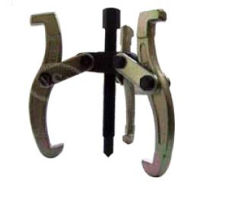 GEAR PULLERS 100MM 3 JAW