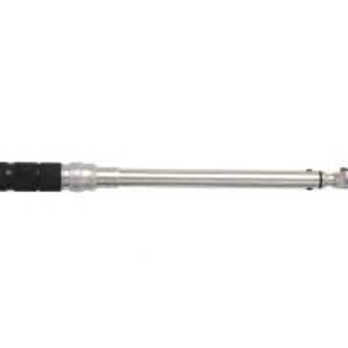 1/2\" DR 20-200NM DUAL WAY TORQUE WRENCH