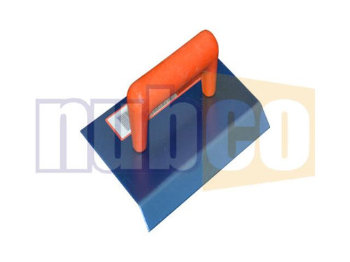125MM X 25MM 45 DEGREE BEVEL EDGER