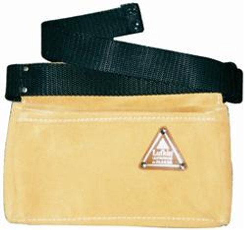 PNB0994 4 POCKET PRO NAIL BAG