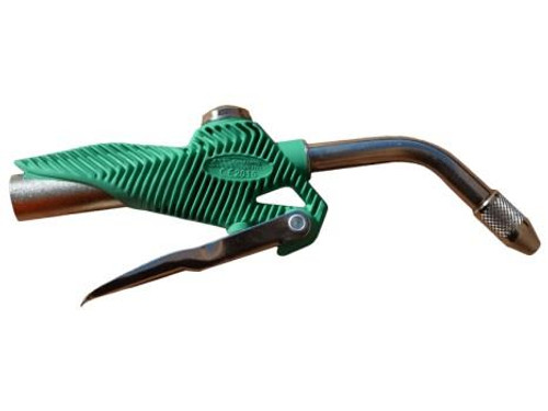 100MM 3.5MM DIA TORNADO AIR/WATER BLOW GUN