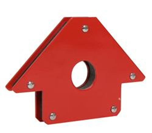  CWC100 100MM MAGNETIC WELDERS CLAMP