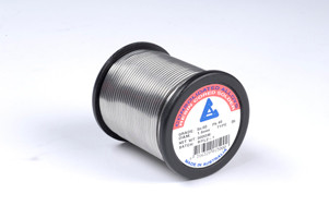 50/50 SOLDER 3.2MM X 250G ROLL