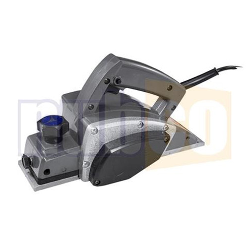 (O)82MM 500W INDUSTRIAL PLANER