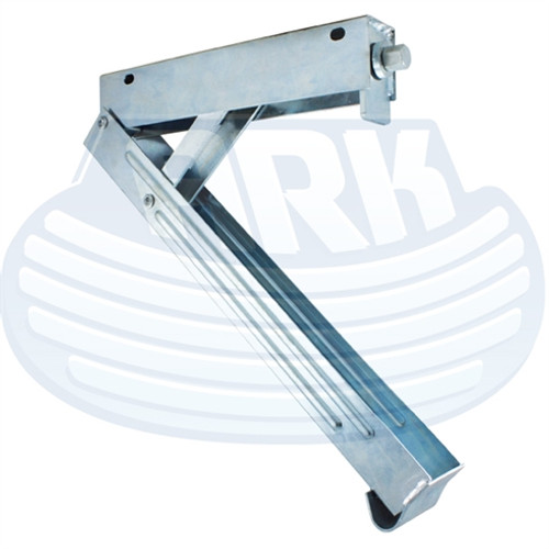 70CM STANDARD CORNER STEADY